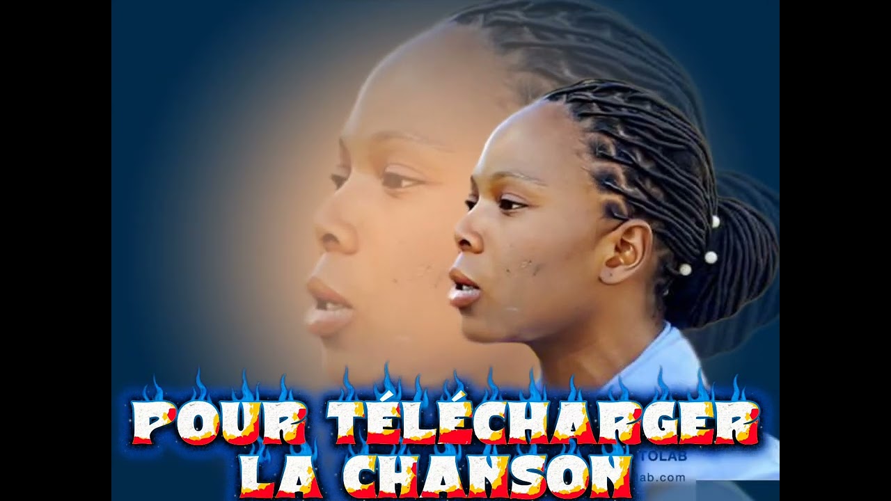 PUBLICITÉ DE LA CHANSON LE RESPECT de rf David KABANGA wa DIESA 