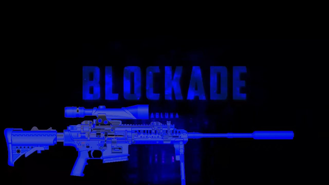 #StrongSro [BLocKade]  vs RACON UNION & GodSaveUS UNION Madness Event Job War