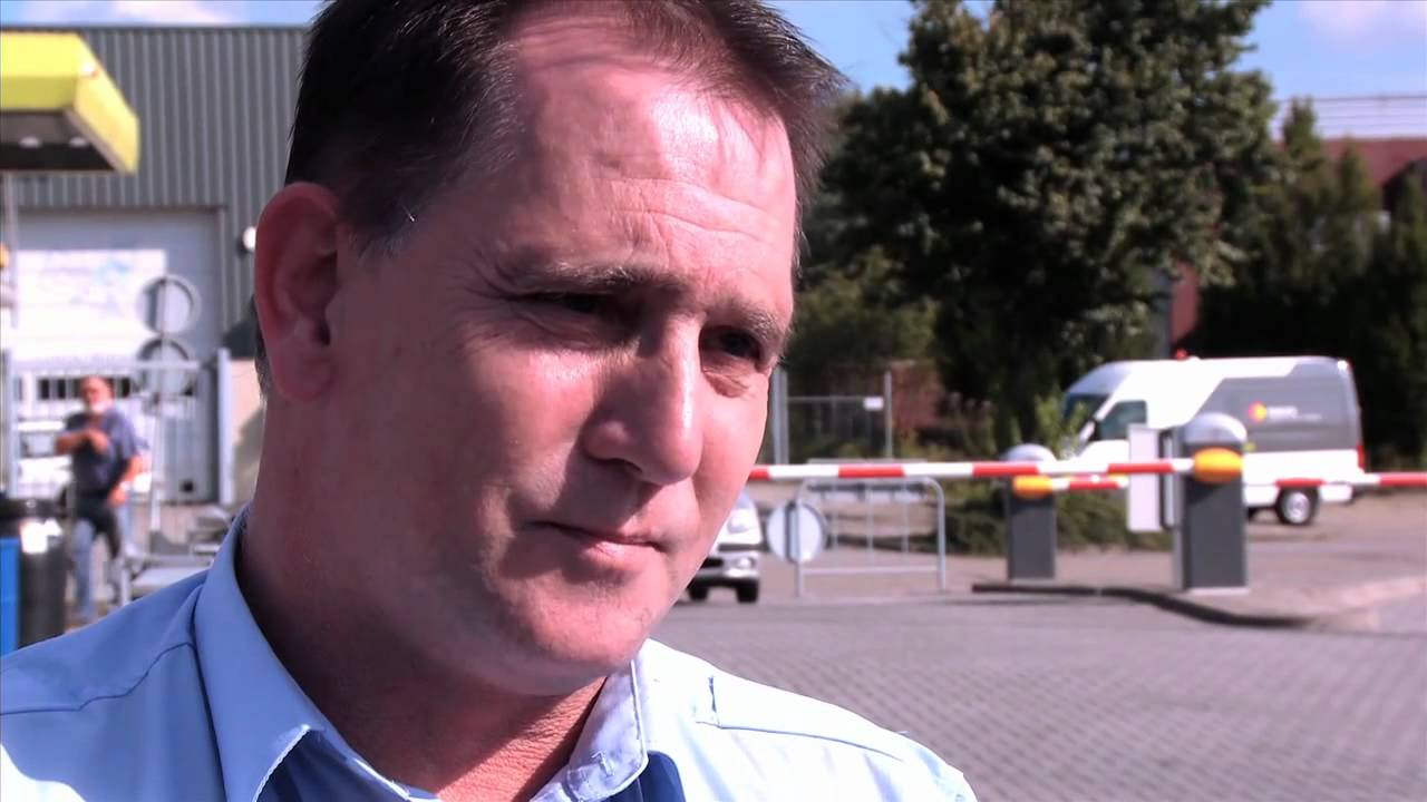 Licom   werken bij Rd4