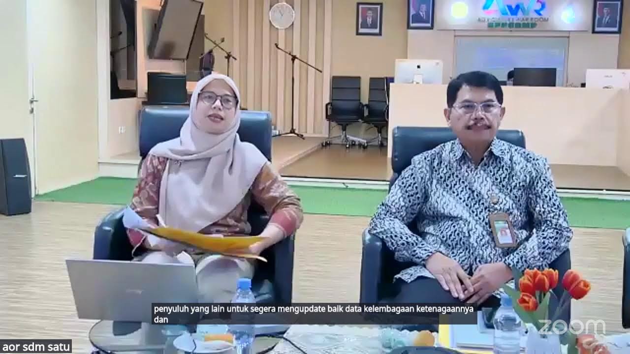 MSPP Vol 3 Th 2025 
