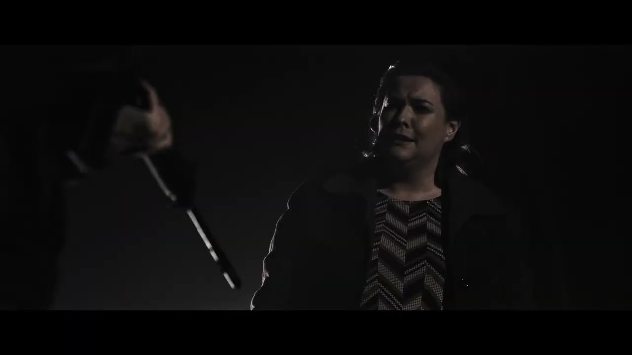 The White Handkerchief Trailer - Derry Playhouse
