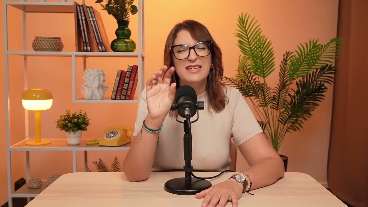 How to move to Spain legally | Visa, residency & immigration guide 2025