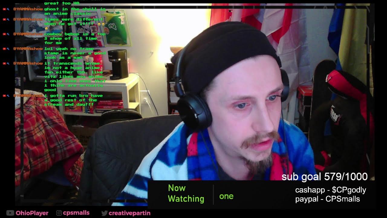 Watch Along ONE Friday Fights 140 Kongchai vs. Thway Lin Htet