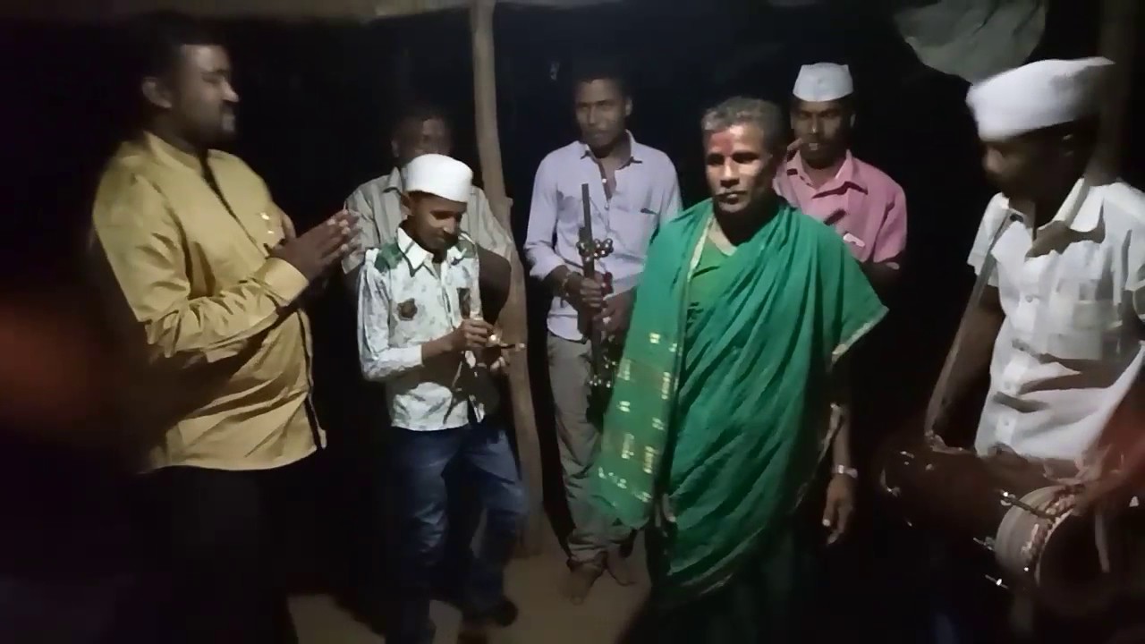 Kashedi shimga spl