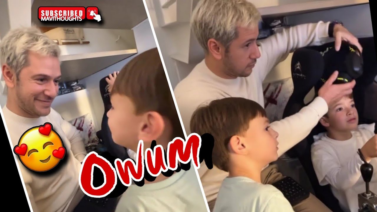 Eu Claramente Não Estava Preparada Pra Isso 😍 | o Tio e os sobrinhos 😘 | Gastão Reunião Zeze 🥰