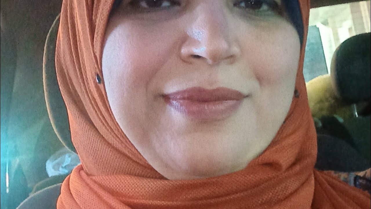 موضوع هام جدا و رسالة لكل الامهات