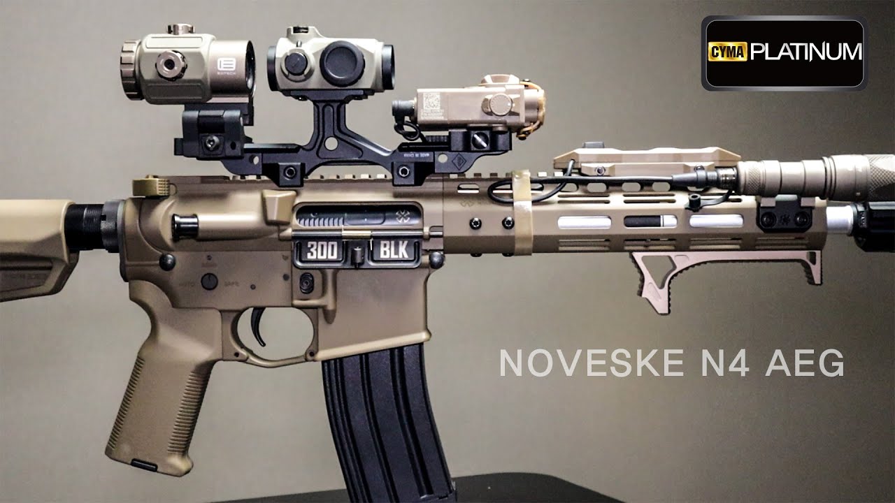 NOVESKE N4 AEGㅣCYMA PLATINUM