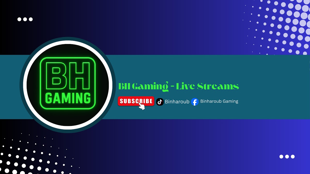 Gta 5 live