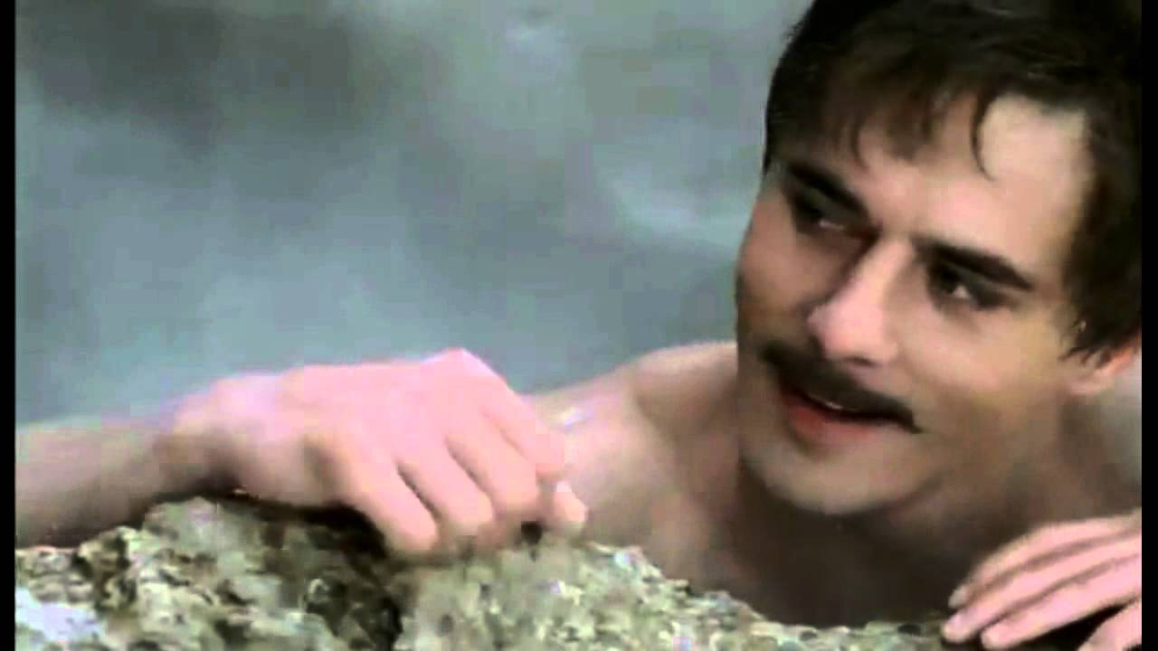 Герой нашего времени(Печорин)