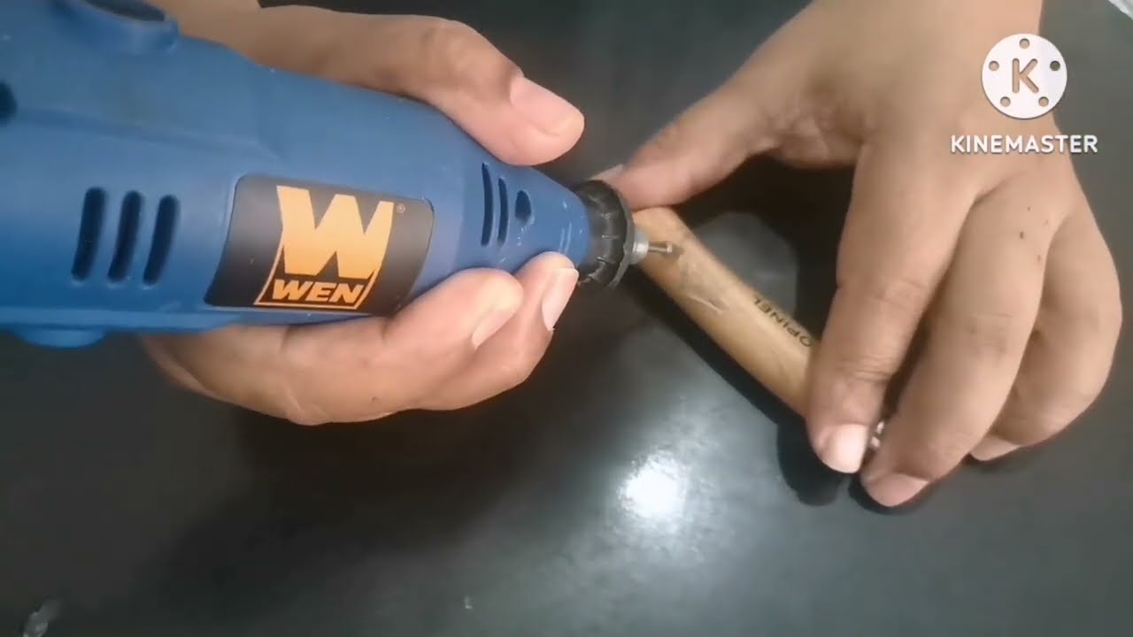 Customizacion de opinel