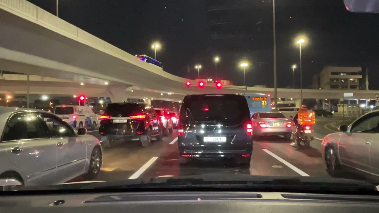 KHAWANEEJ ROAD DAIRA @TravelwithZSS (EPISODE-35)#foryou #viral 