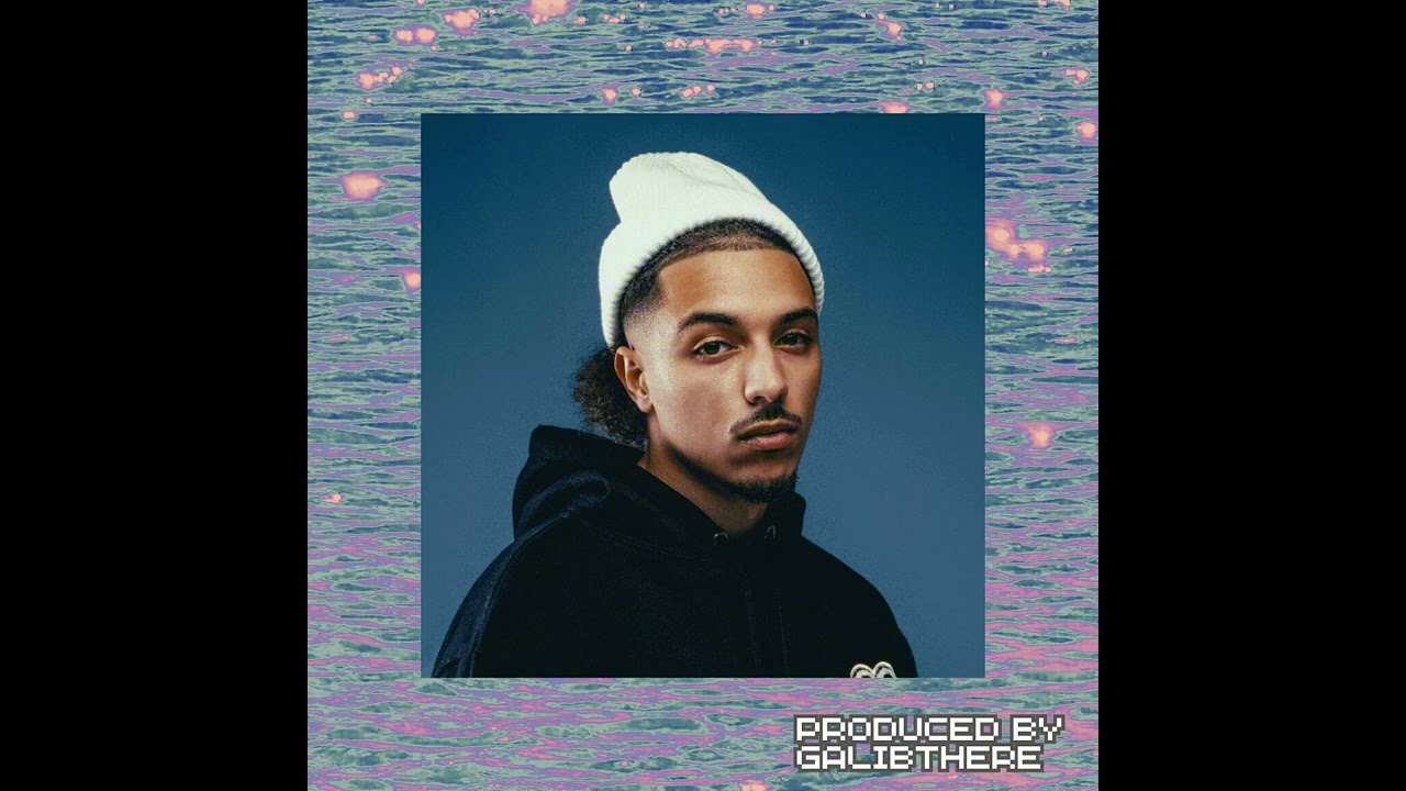 [FREE] ASTRO x WAZE RRX type beat - 