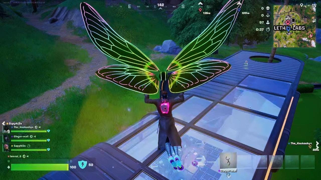 Fortnite_20260213141340