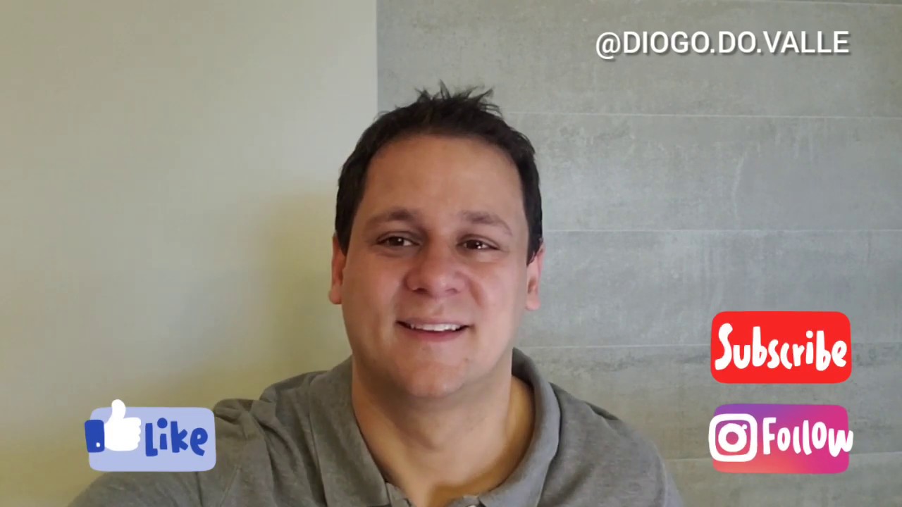 O que &eacute; realiza&ccedil;&atilde;o para voc&ecirc;? - Minuto Gest&atilde;o e Performance