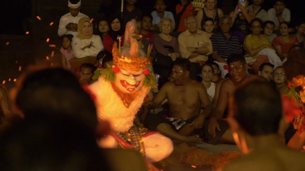 Ramayana month whatsapp status