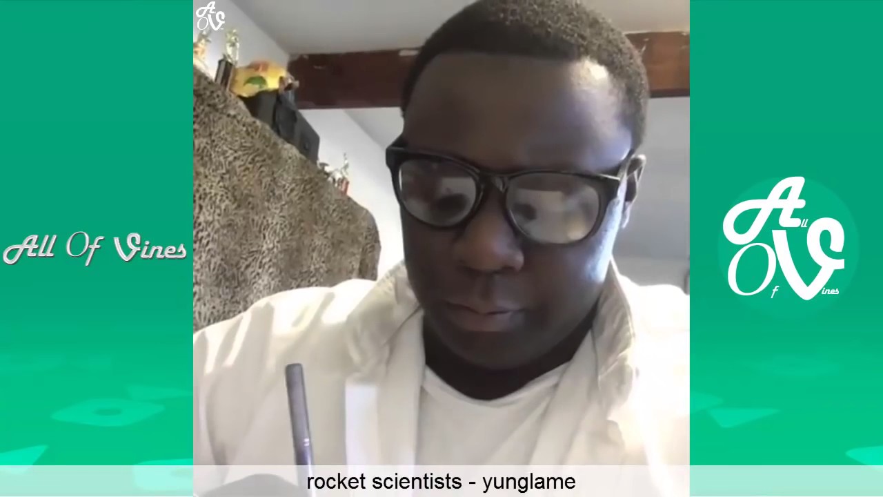 Funny Vines August 2016 Vine Compilation Part 1   Funniest Vines