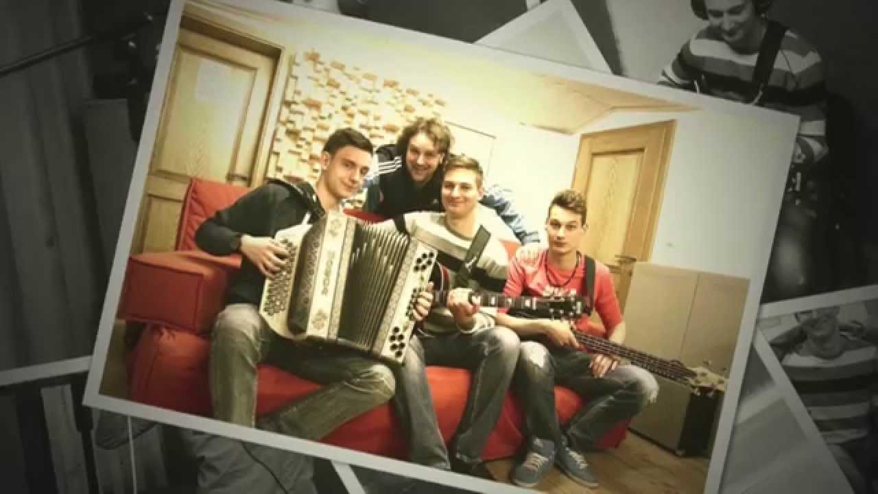 skupina ITAK - PEPELKA
