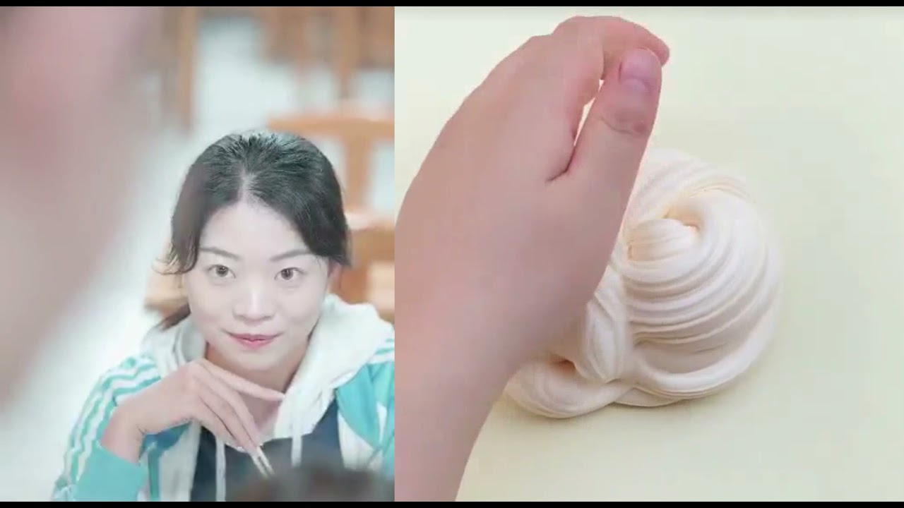 玩泥看剧：豆芽|来啦！来啦！