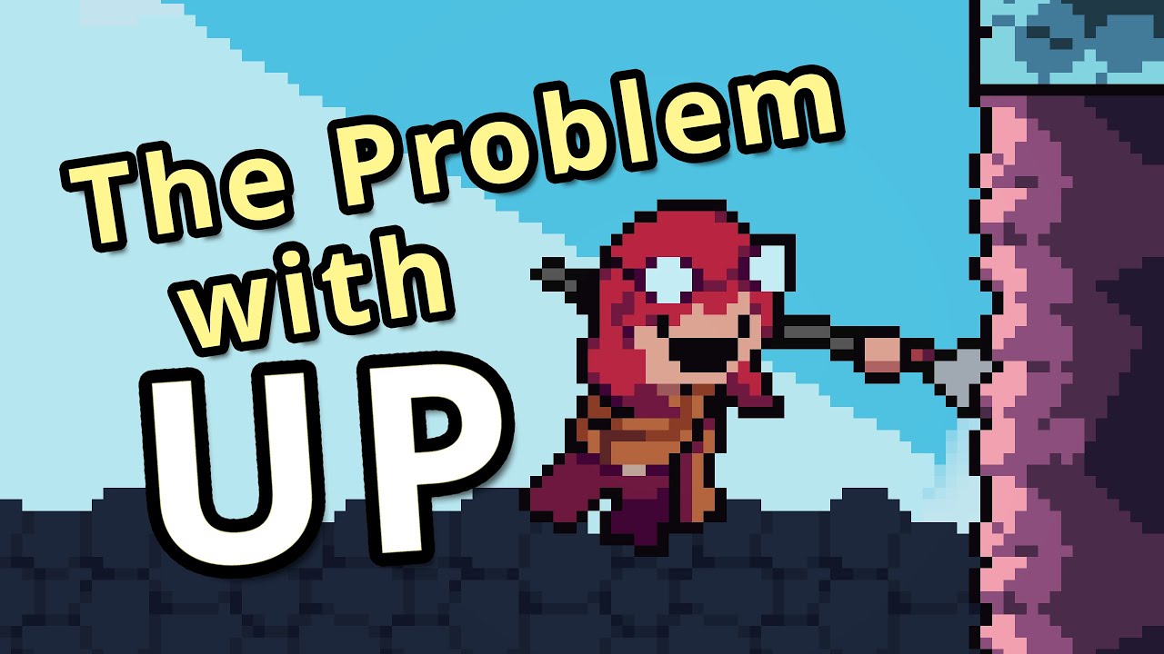 PokeyPoke DEVLOG #3 - 