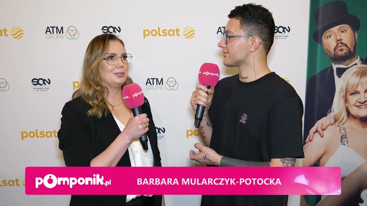 Mariolka Kiepska to aktorka jednej roli! Czemu tak się stało?