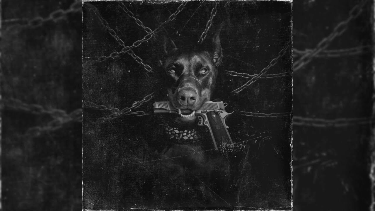 DARK BEATS 