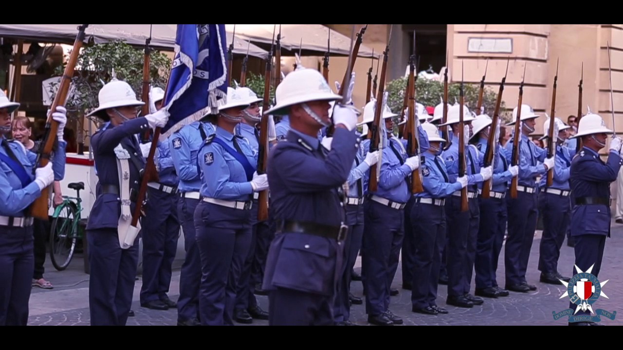 Police Day 2017
