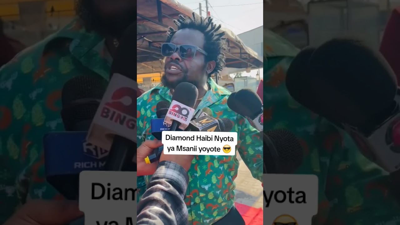 #diamondplatnum #duet #amapianotv #comedymemes #alikiba #zuchu #funnyimages #diamond #harmonize