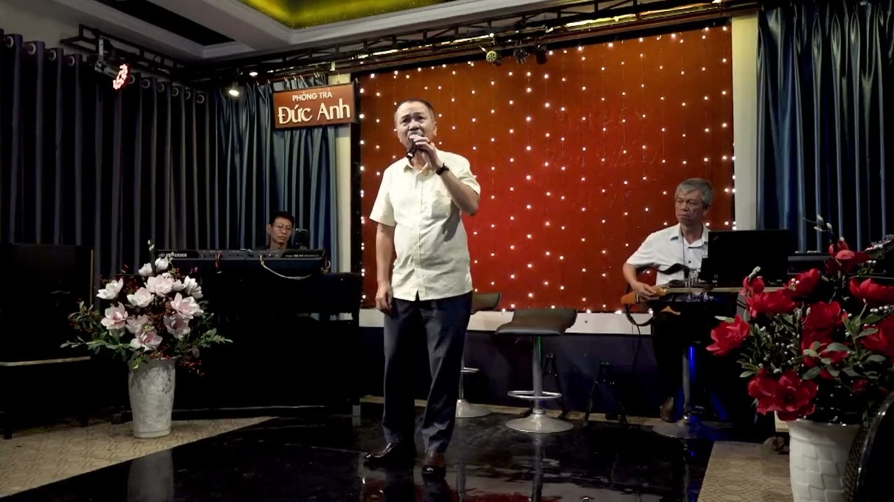 Đẹp Lòng Người Yêu