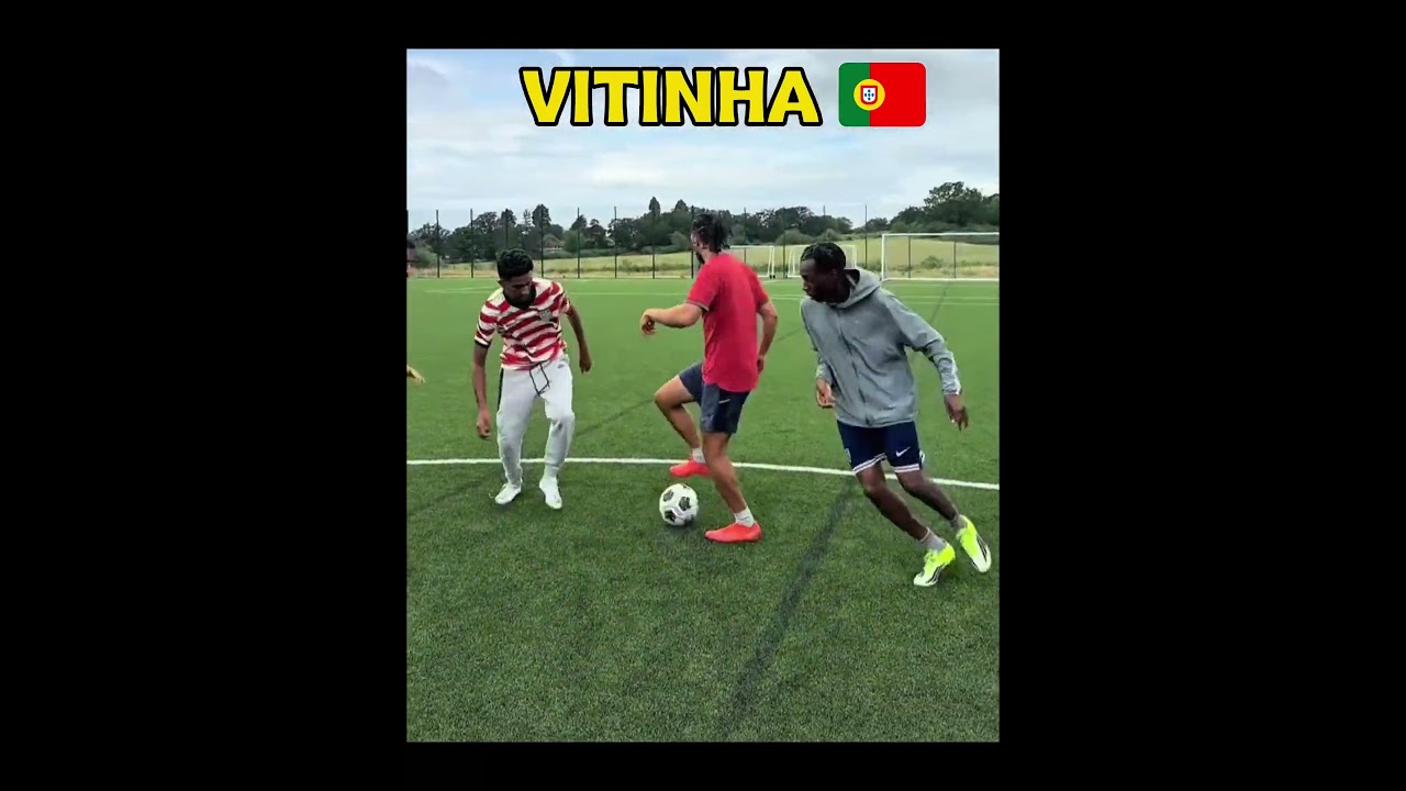Portugal in world cup..🥵☠️