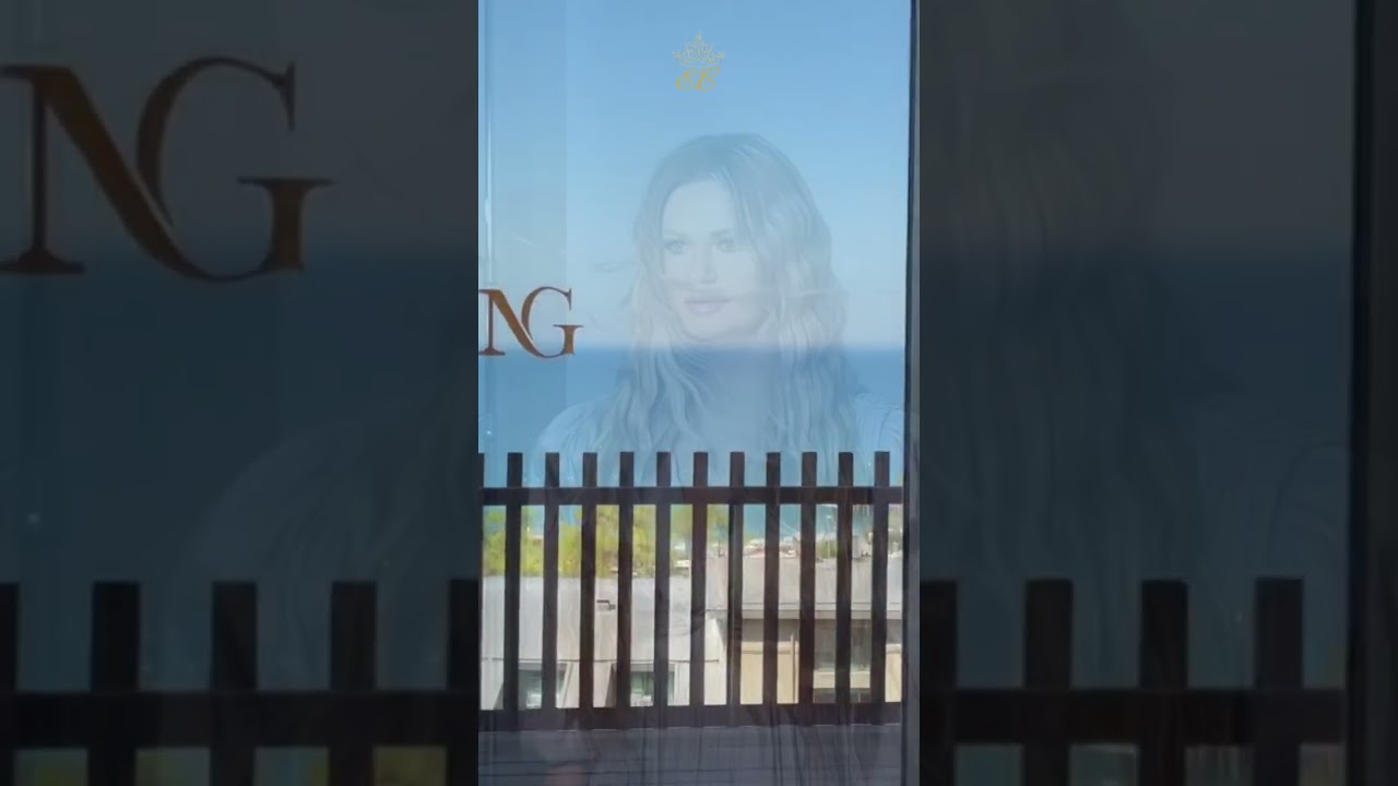 Află ce înseamnă expansiunea energetică!