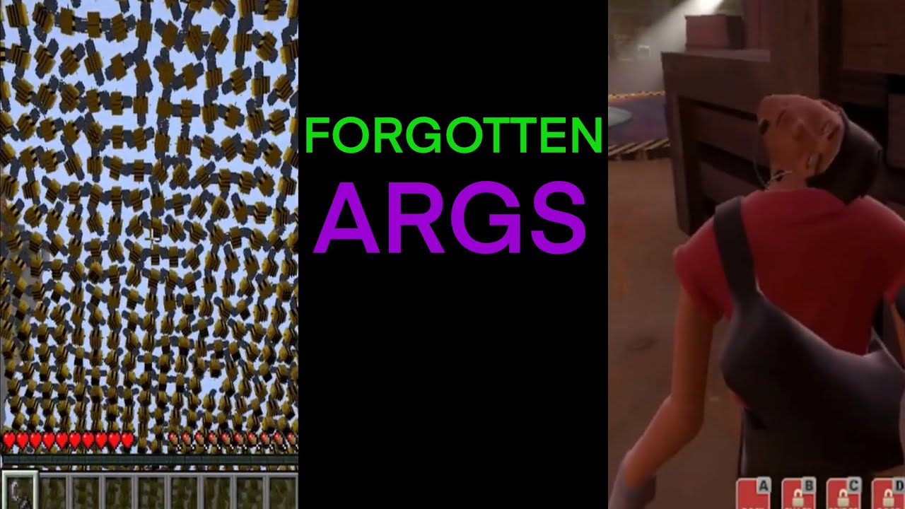 YouTube's BEST Analog Horror That You've Never Seen