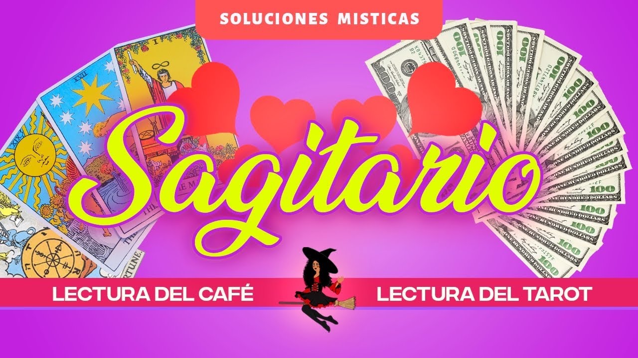 Sagitario ♐️ lectura del café ☕️ 🔮🎴🗝️ tus guías te cuidarán cómo su niña/o 