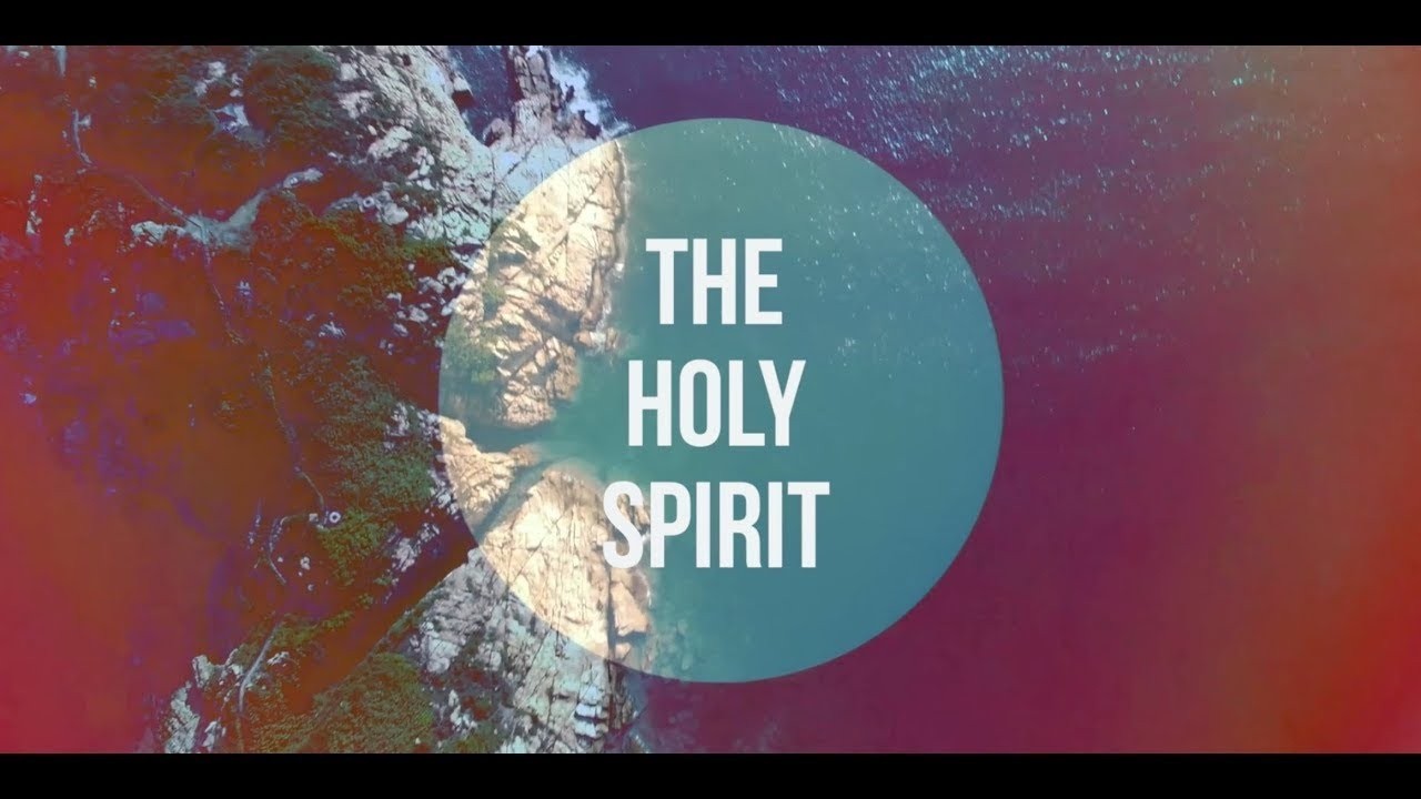 The Gifts of the Holy Spirit / Wednesday Night Live