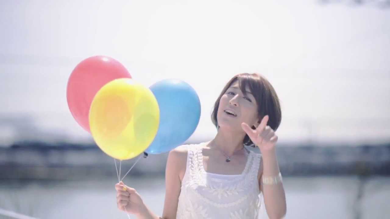 BIRTHDAY SONG FOR YOU /yosu