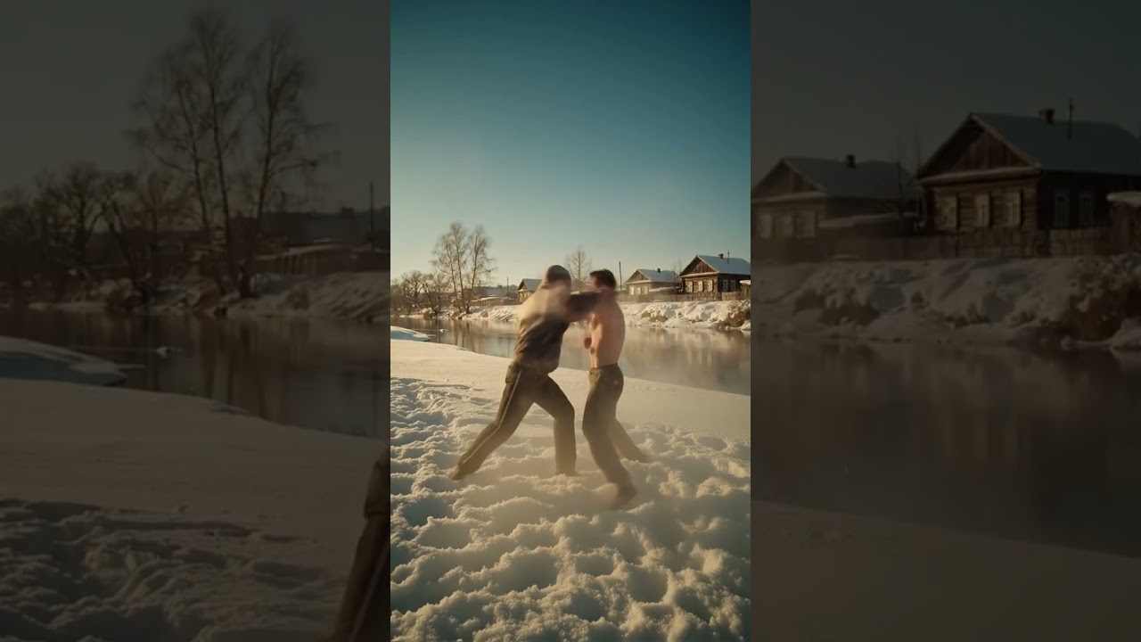 ИЩИ БРЕНД LAN BETTY НА WILDBERRIES
