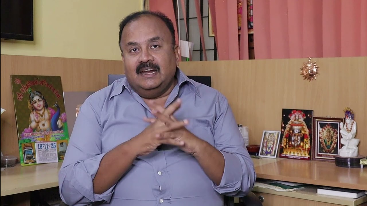 திமுக அடாவடி! அமைப்புகளை ஆக்கிரமிக்கும் திமுக | Tamil | Bala Somu