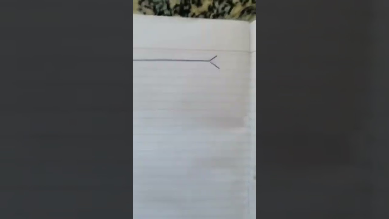 action potential 8 - all or none rule - dr. Amira Azzazy