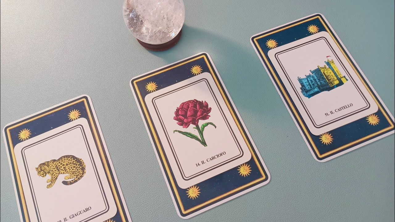 Cosa ti sorprenderà a breve? ✨ Tarocchi Interattivi 🔮