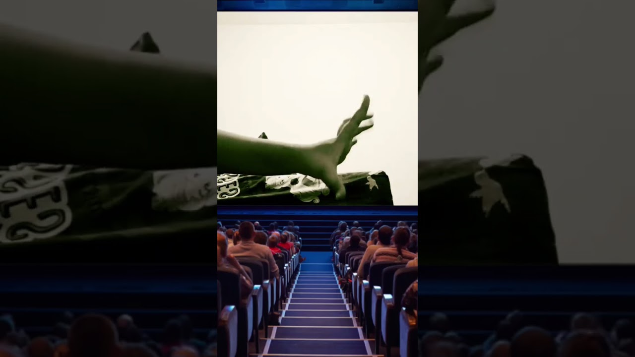 #kreatifitas #craft #diy #art #aesthetic #ngeshorts #shortsvideo