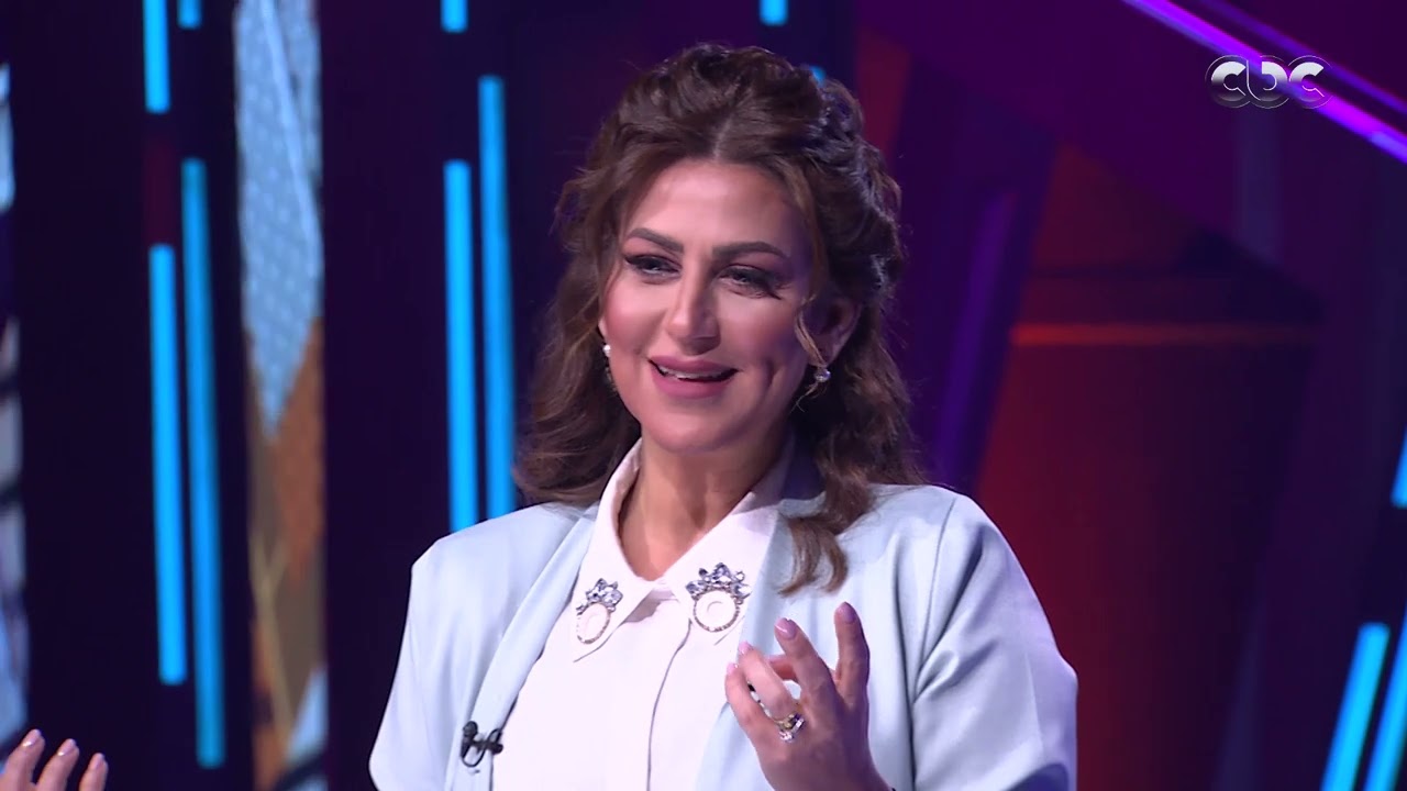 شغل عالي | لقاء مع مؤسس طب الكلى في أفريقيا د.رشاد برسوم  ورئيس قطاع  الخدمات فيزيتا | حلقة كاملة