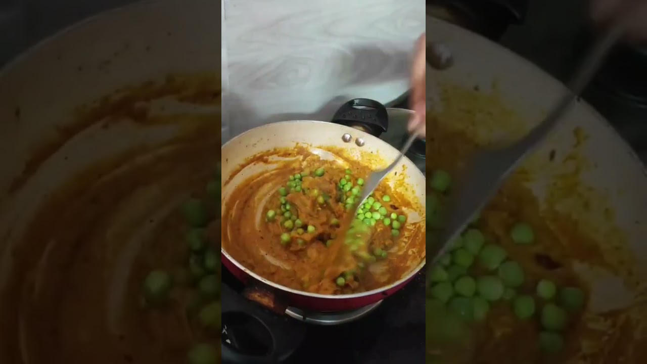 ఏదైనాSpecialగా తినాలి అనుకుంటే దీన్ని ఒసారిTry చేయండి|Kalyanisfamilyvlogs|Mild gravyతోTasty Mushroom