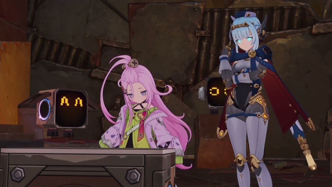 イネファ