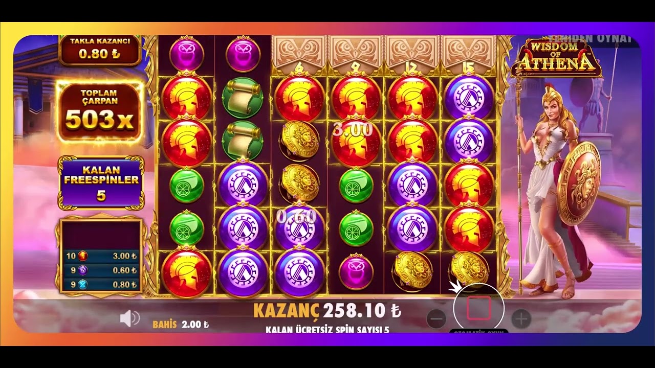STARLIGHT PRINCESS MAX WIN 5000X