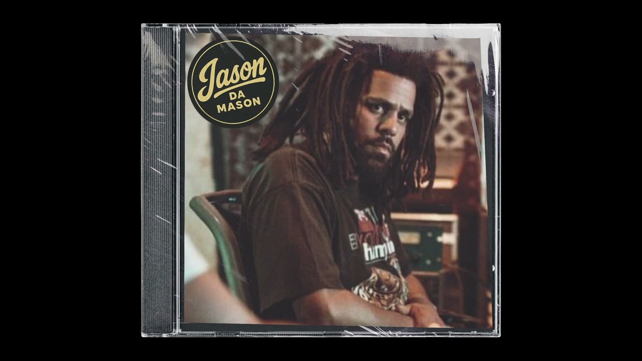 J Cole Type Beat 2026 &ndash; 