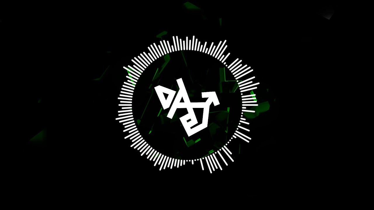 Atakke - Unknown