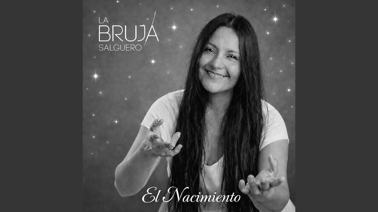 El Nacimiento
