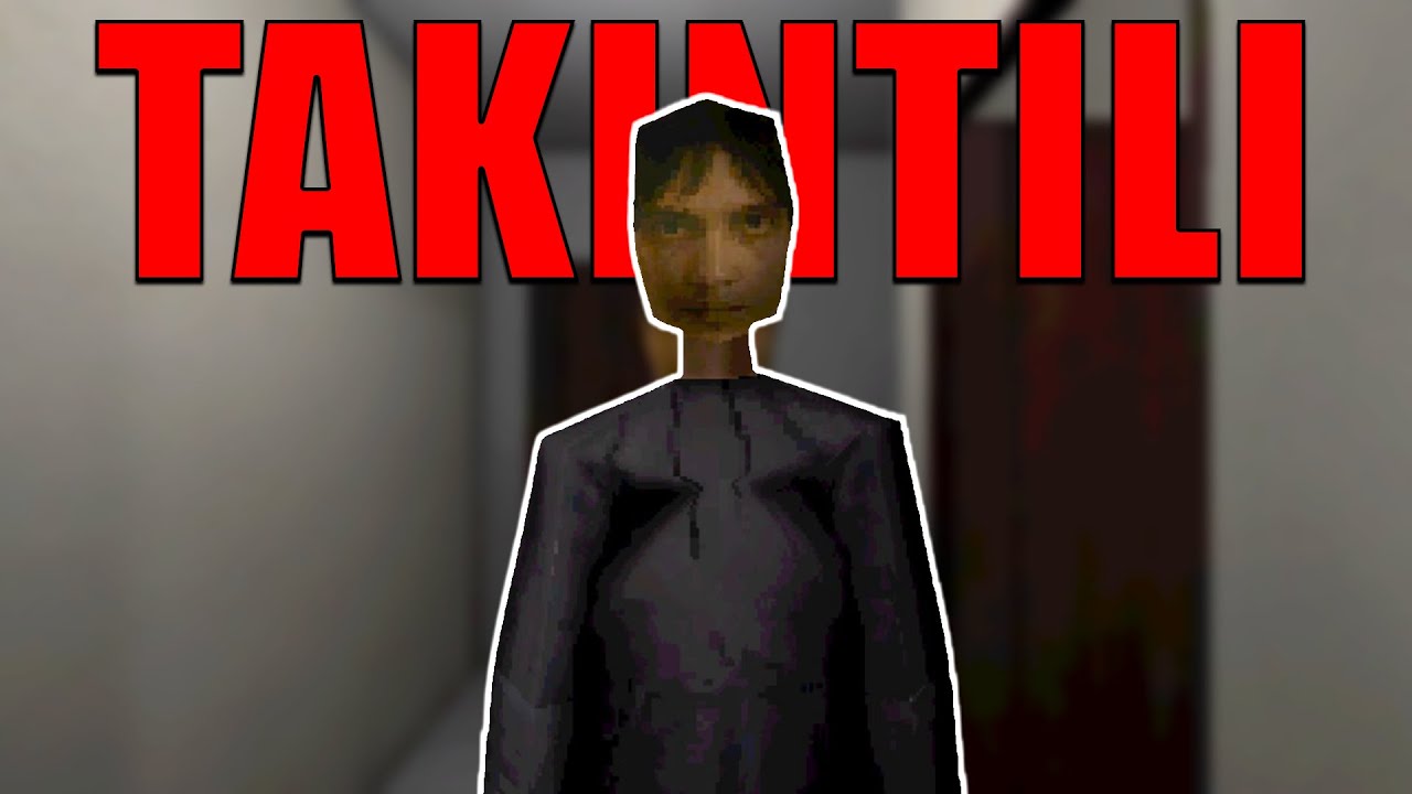 TAKINTILI BİR AŞIK | OBSESSED: NIGHT SHIFT