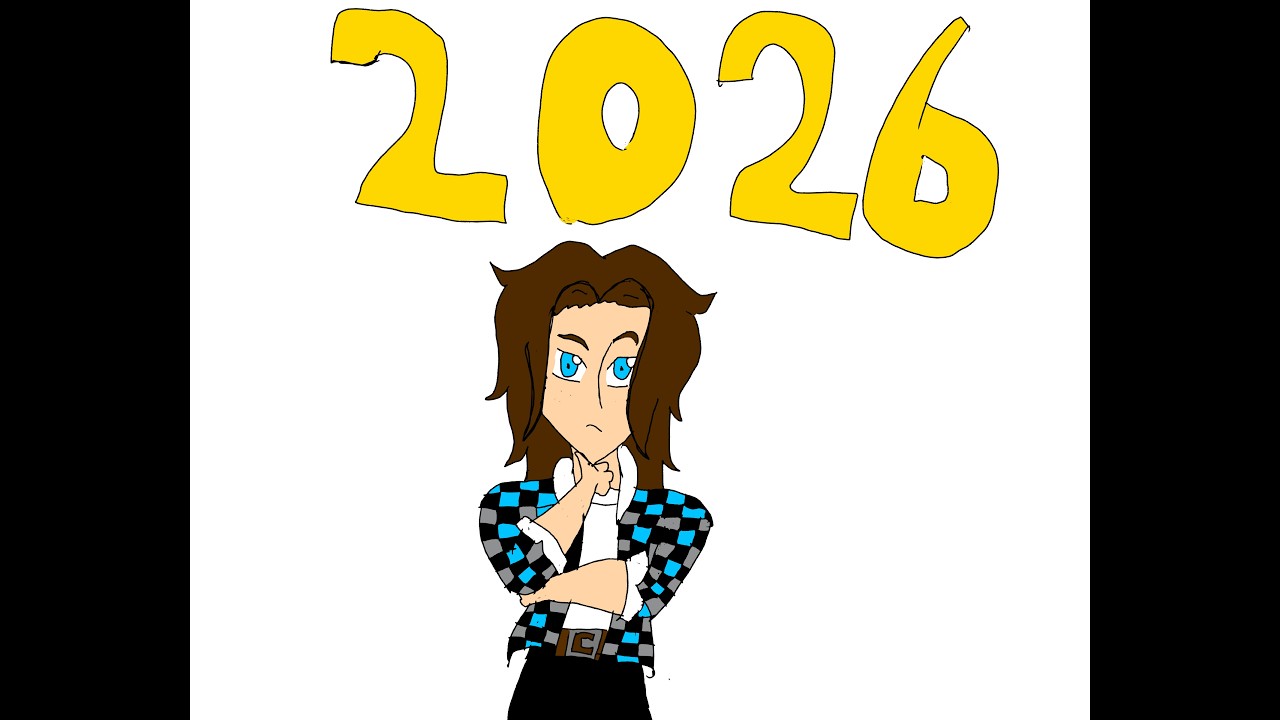 video game predictions 2026