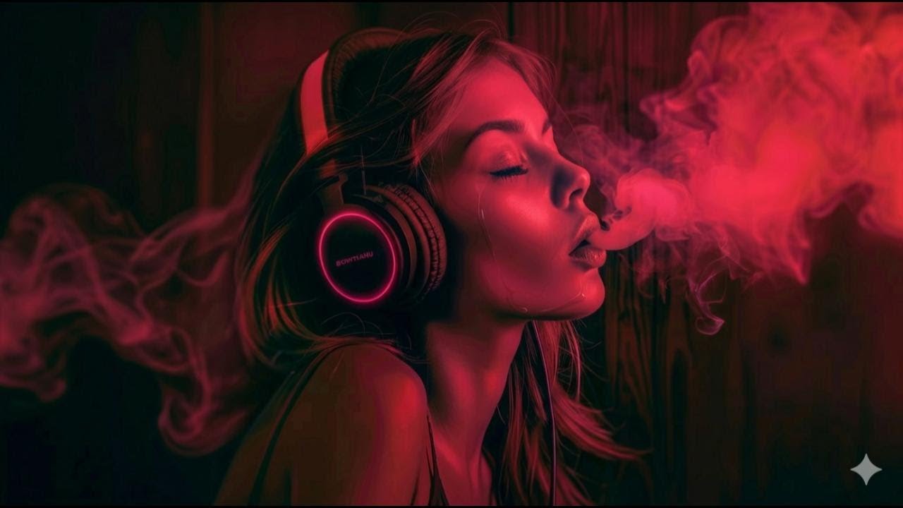 Best of Deep House 2026｜Chill Mix & Deep Feelings
