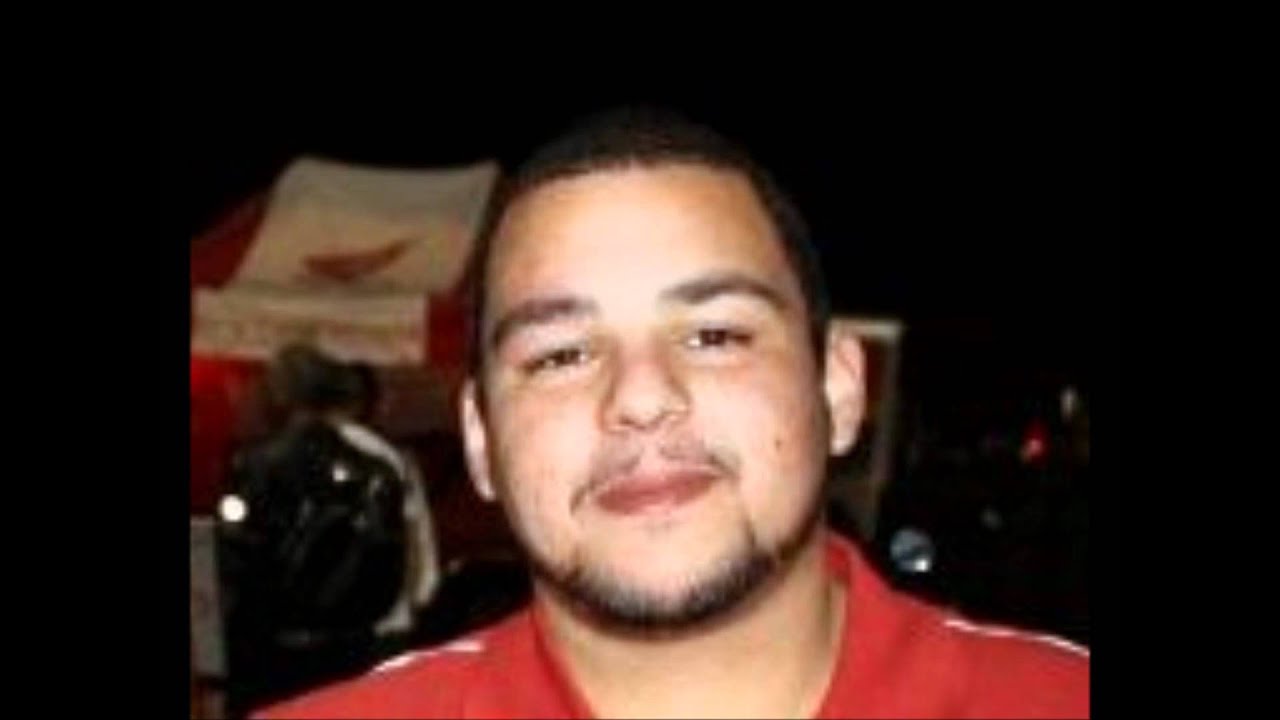 mr.gizmo in the mini mix